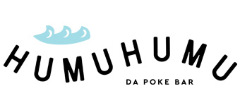 Humuhumu Poke Bar