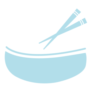 Poke-Bowl-PokeBar