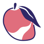 Apfel-Poke-Bar
