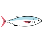 Lachs-Poke-Bar